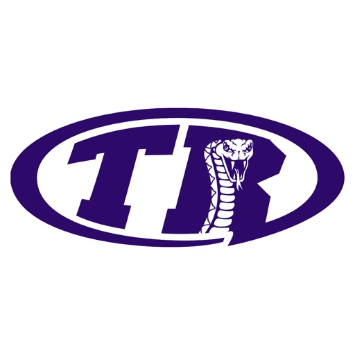 District Logo